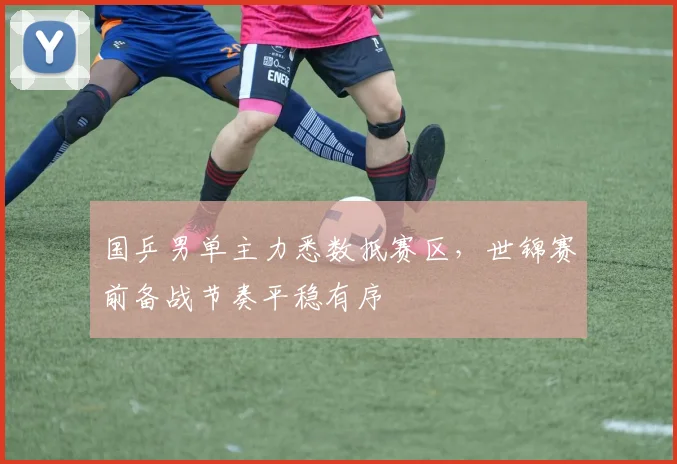 国乒男单主力悉数抵赛区，世锦赛前备战节奏平稳有序