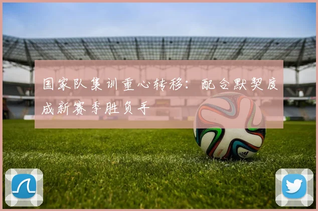 国家队集训重心转移：配合默契度成新赛季胜负手