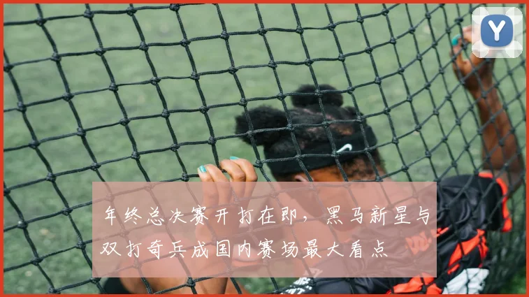 年终总决赛开打在即，黑马新星与双打奇兵成国内赛场最大看点
