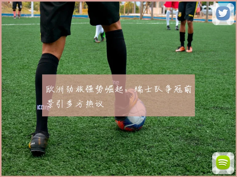 欧洲劲旅强势崛起，瑞士队争冠前景引多方热议